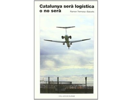 Livro Ducat DOmbres de Joan M Monjo (Espanhol)