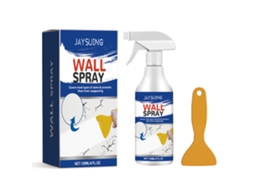 Serviços de Reparo e Pintura de Parede a Preços Acessíveis e Garantidos LAXISCREED