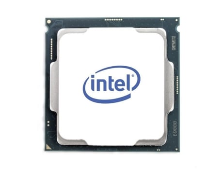 Processadores para servidores, estações de trabalho INTEL Xeon Gold 5515 3.2GHz FC-LGA16A 22.5M Cache Tray CPU