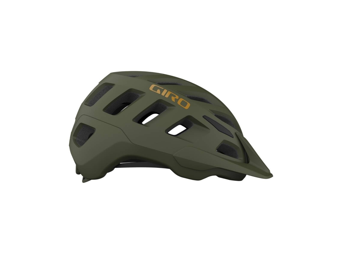 Cabeça de Rolamento para Quadro GIRO Radix