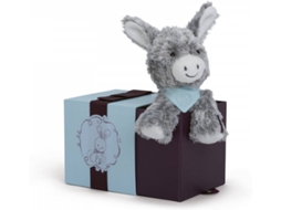 Peluche KALOO K963121