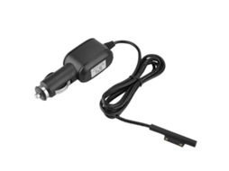 Carregador Universal LAXISCREED 12v 24v Surface Pro3 Pro4