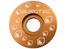 Burgtec Top Cap