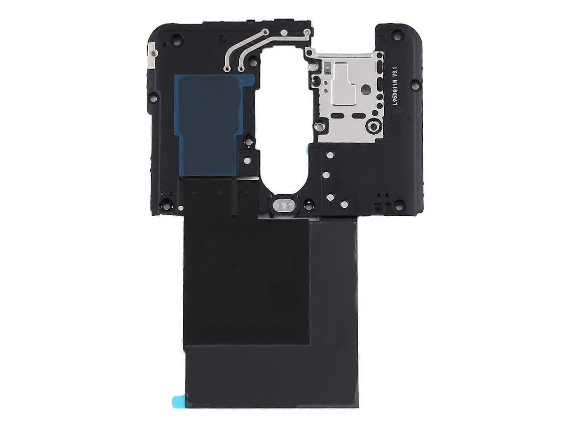 Capa protetora para placa-mãe Xiaomi 9t / Redmi K20 / 9t Pro / Redmi K20 Pro WeBake