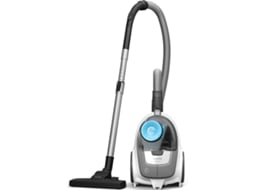 Aspirador sem Saco PHILIPS XB2122/09