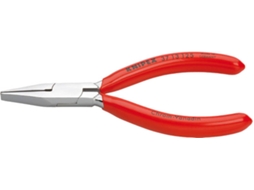 Alicate KNIPEX 37 13 125