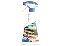 Campingaz Bbq Cleaner Spray