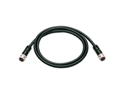 Cabo Ethernet HUMMINBIRD