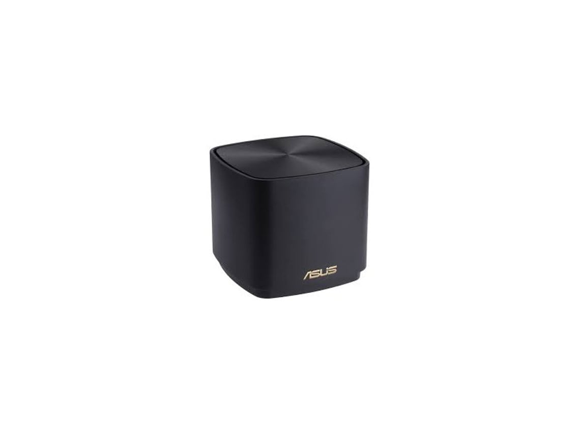 Ig-Wlan Ap/Router Xd4 Plus B-1-Pk