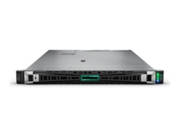 Servidor HPE 66335 (RAM: 32 GB)