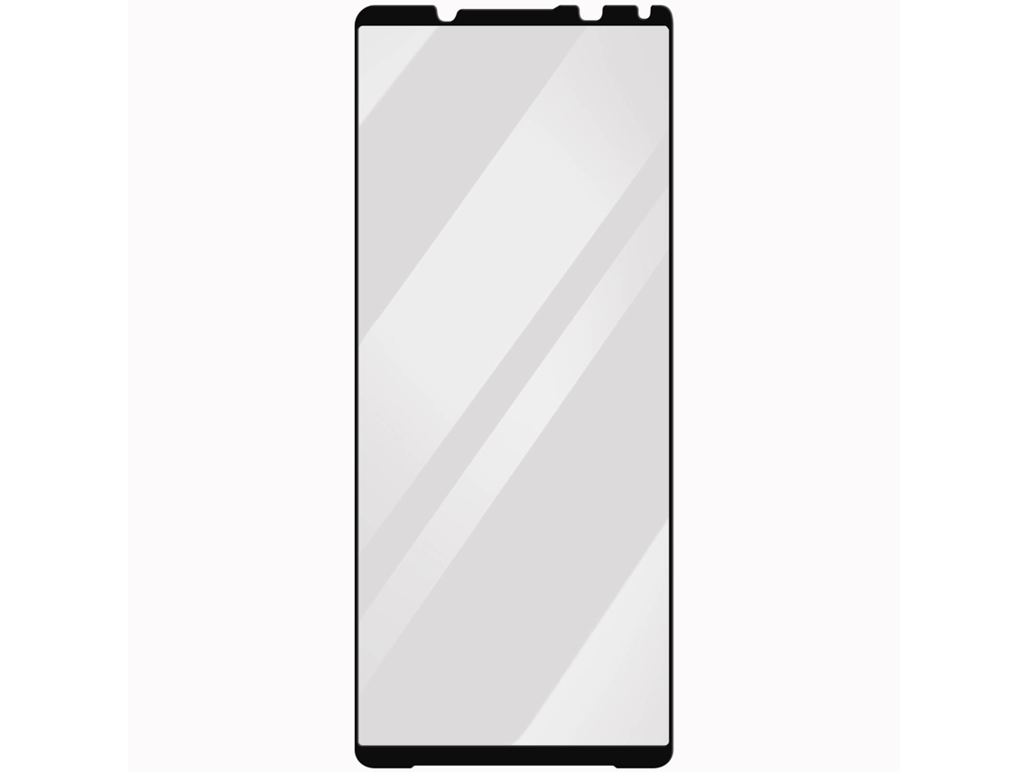 Pelicula de Vidro AVIZAR Sony Xperia 5 V