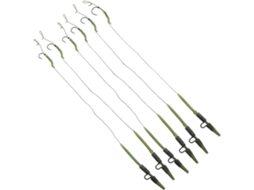 Pesca Água, Robusto e Durável, Possui Resistência Superior, Força de Tração, Elasticidade, Dureza Resistênci