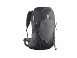 Mochila Salomon Aerotrek 30 Preto