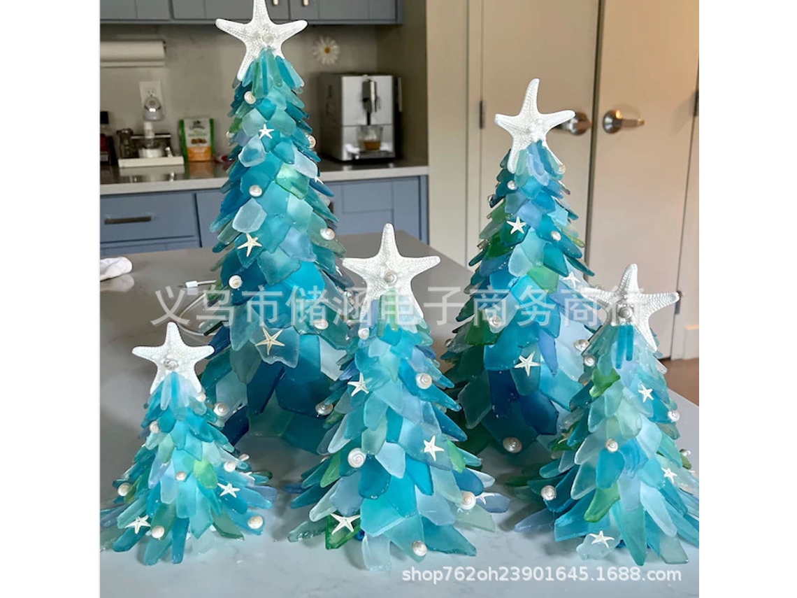 Laxiscreed Decoração De Natal Com Tapeçaria De Boneco De Neve E Pai Natal Para Quarto E Sala