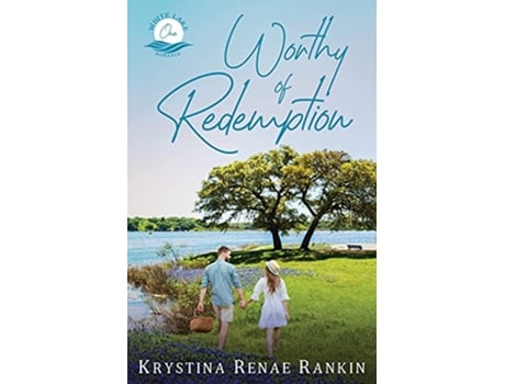 Livro Worthy of Redemption de Krystina R Rankin (Inglês)