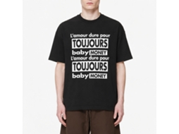 Destroy Lonely Infinite Love Bby Love Lasts Forever Album Tour Merch Tee T-shirt Size:xxl