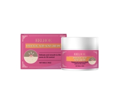 Creme Anti-acne Equilibrante Com Ácido Salicílico