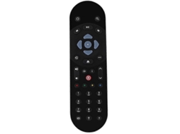 Controle Remoto Universal De Substituição Para Sky Q Box Tv Set Top Box Urc-168001-00r00