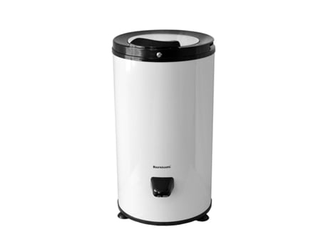 Secador de roupa Ravanson Xpb 2800 B