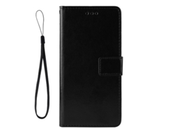 Capa flip para Samsung S21, proteção completa EOOCOO
