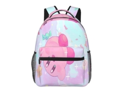 Bolsa De Praia Estampada De Grande Capacidade, Bolsa De Ombro De Verão, Bolsa De Viagem À Prova D'água, Bolsa De Neoprene Para Férias