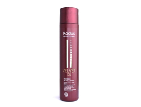 Champô Kadus 250 Ml