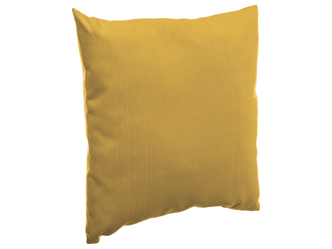 Almofada de Exterior HESPÉRIDE (40 x 40 cm)