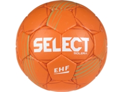 Bola Andebol Solera 2024 T2 SELECT