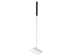 Material De Celeiro STUBBS Ancinho
