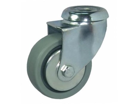 Rueda 7000502z ppg 1-0173