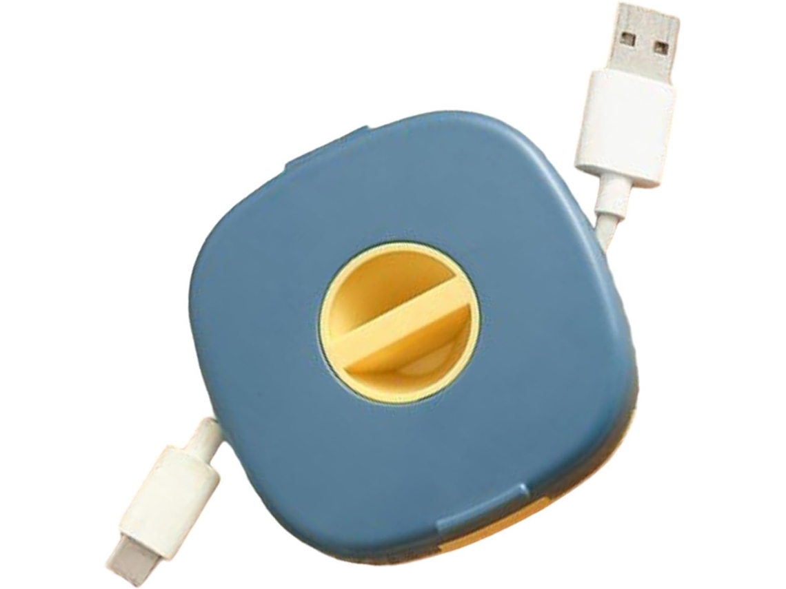 Lurelia Base De Apoio Para Headset, Acesso Fácil Doméstico
