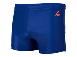 Boxer Essential Azul Fr 65 Homemaquasphere