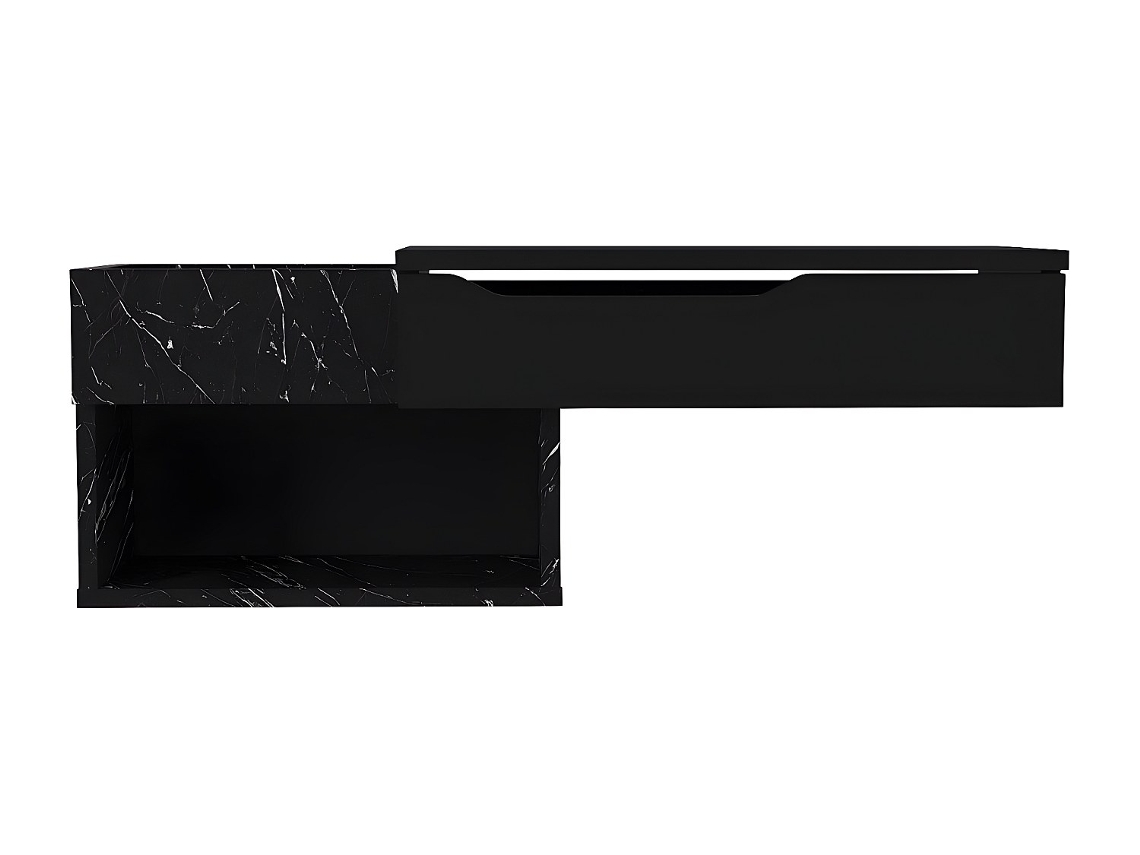 Mesa Consola Dareka