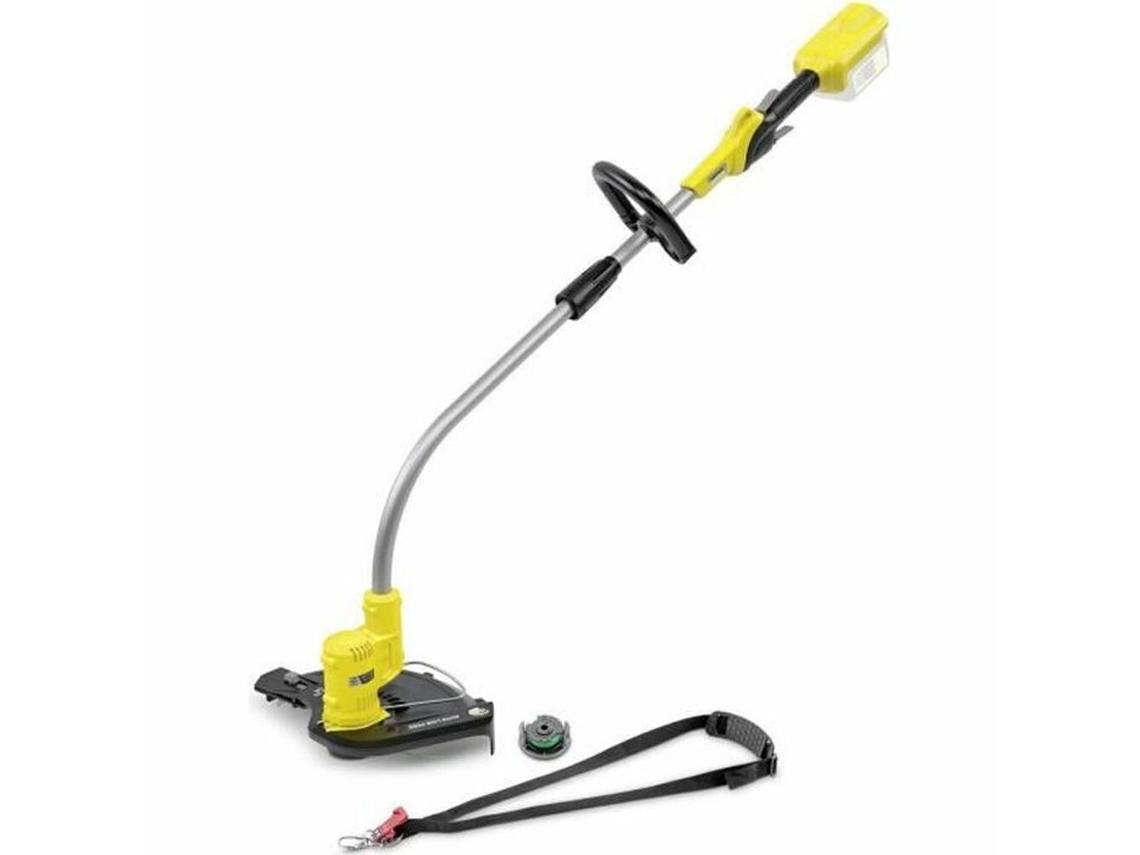 Roçadora Multifunções Kärcher Trimmer Ltr 36-33