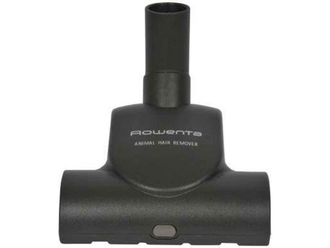 Escova Mini Turbo ROWENTA ZR900601 (Para pelos longos)