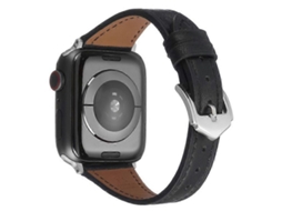 Lurelia Compatível Com Apple Watch Series 8 De 41 Mm, 7, Se,, 6, 5, 4 40 E 1, 2, 3 38. Pulseira L Original (2022).