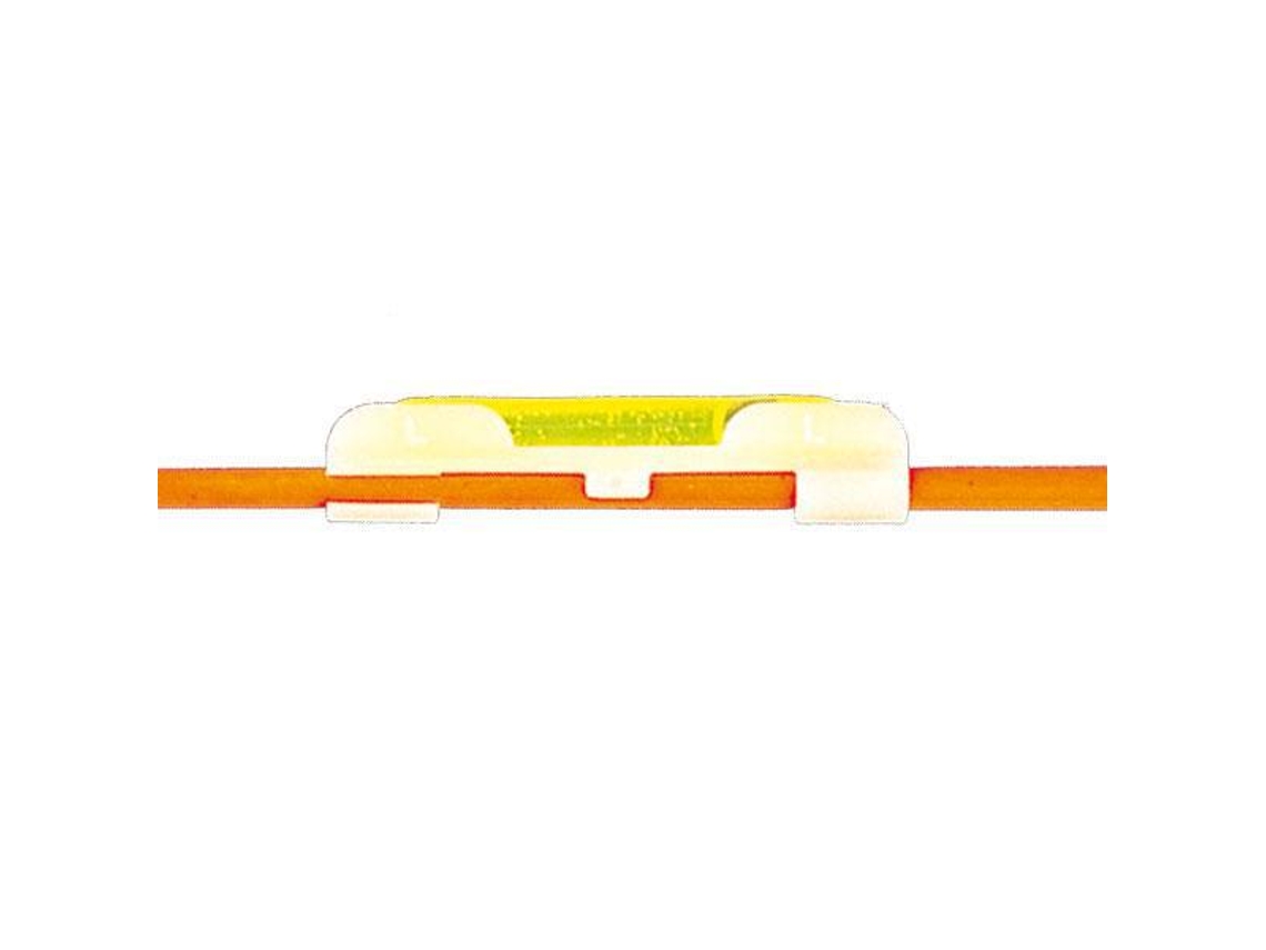 Kali Starlite Tip Mount