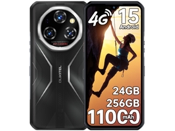 Fone de Ouvido intra auricular Bluetooth com reprodutor de MP3, suporte para Cartão Tf, Rádio FM, Microfone, esportivos TAISHENGDA