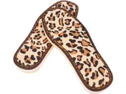 Solas De Chinelo Feitas À Mão, Confortáveis E Antiderrapantes, Ideais Para Projetos Diy E Presentes Personalizados, Para