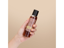 Óleo de Massagem PLATANOMELÓN Kissable (Sabor: Cacau com Avelã - 100 ml)