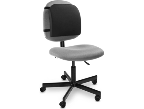 PIQUERAS Y CRESPO - Respaldo viscoelástico Respaldo viscoelástico