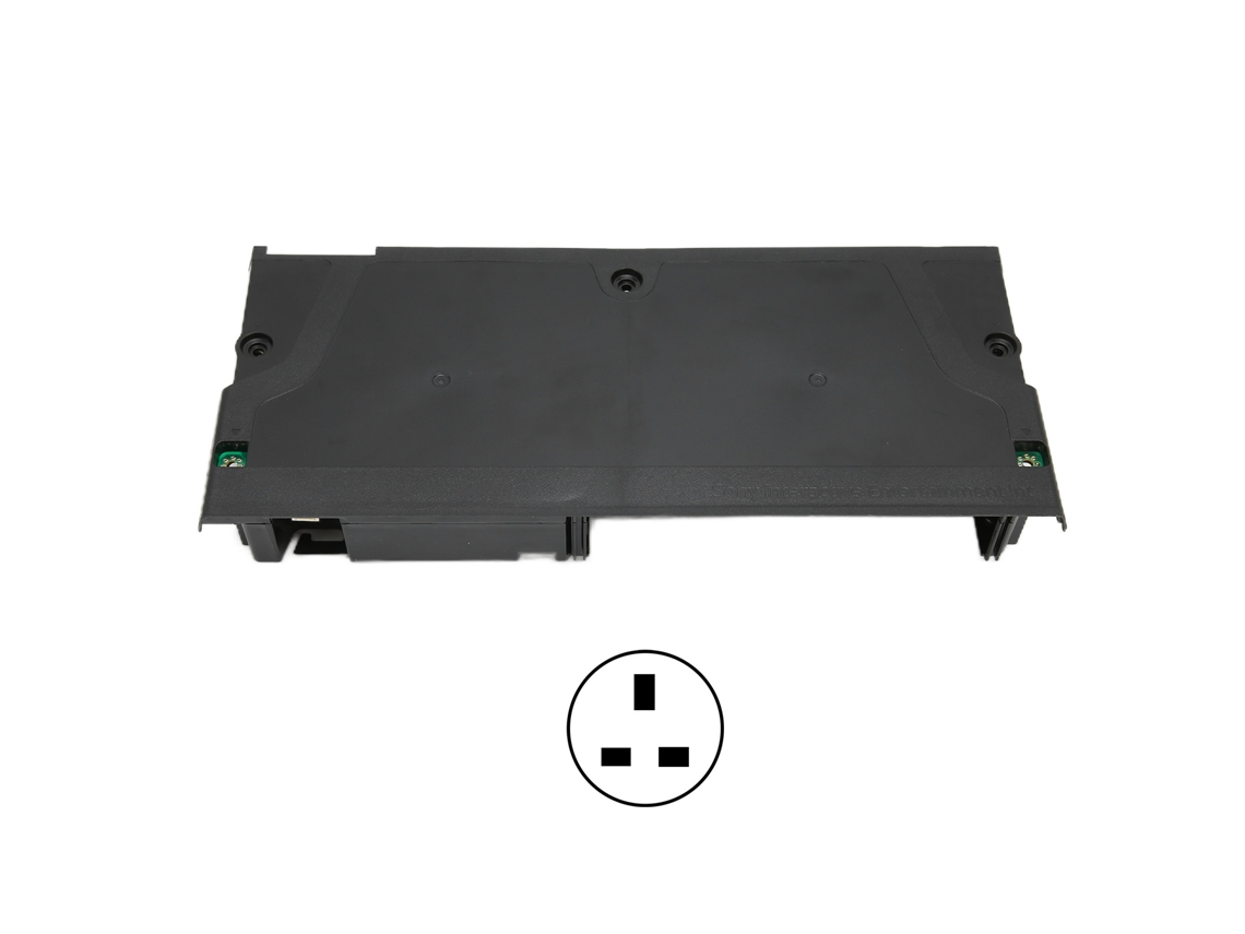 Caixa de Som Bluetooth à Prova D'água com Luz Ambiente EOOCOO