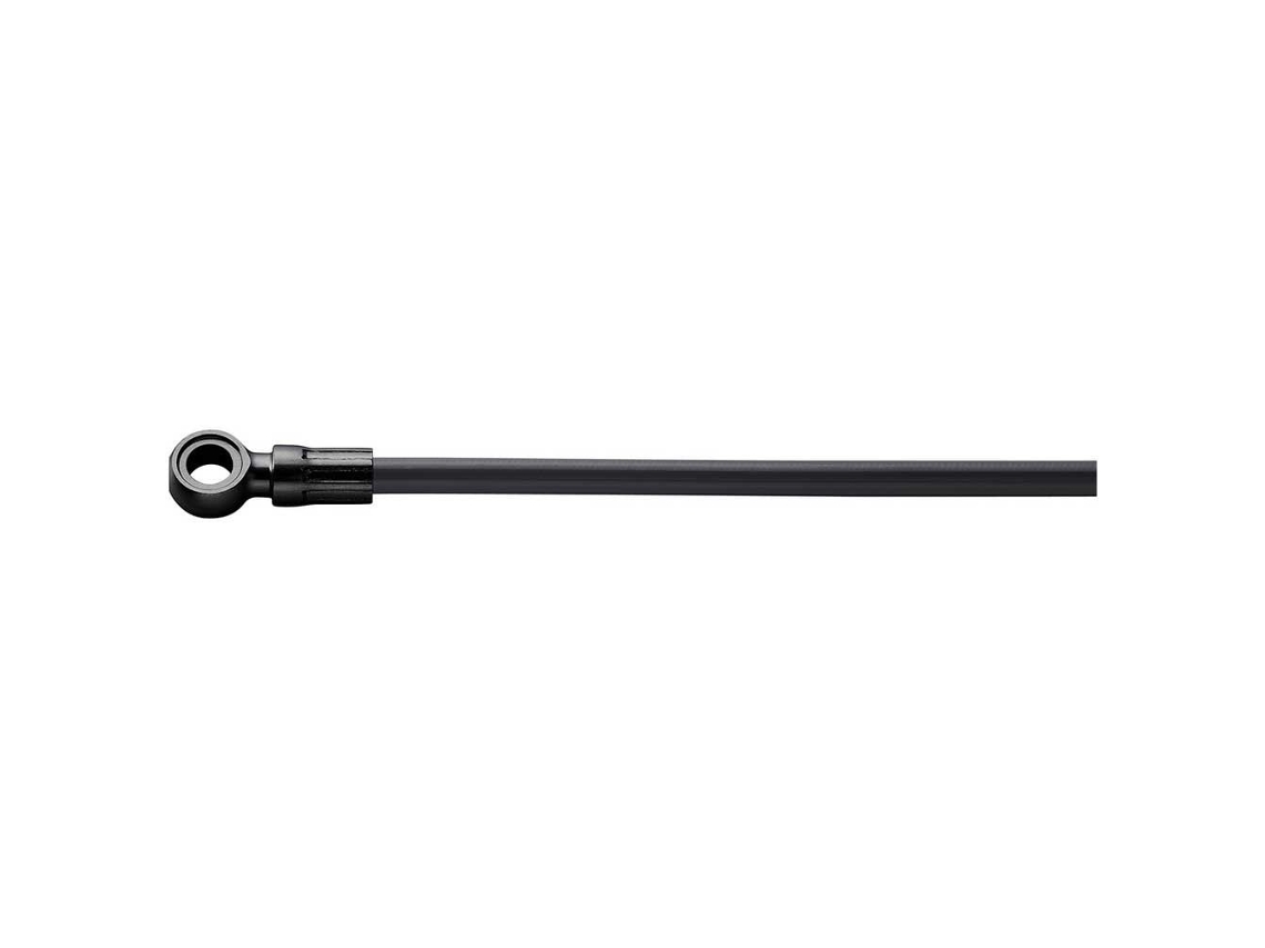 Alavancas SHIMANO Xtr sm-bh