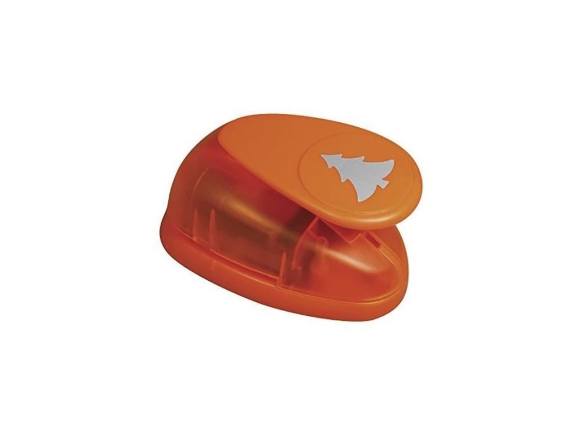 Furador Rayher Abeto 5 Cm
