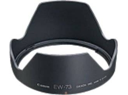 Para-sol CANON EW-73 II Lens Hood for EF24-85mm f3.5-4.5 USM