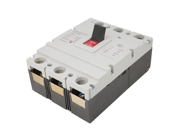 Disjuntor Integrado 800a 3p 800v Com Protetor