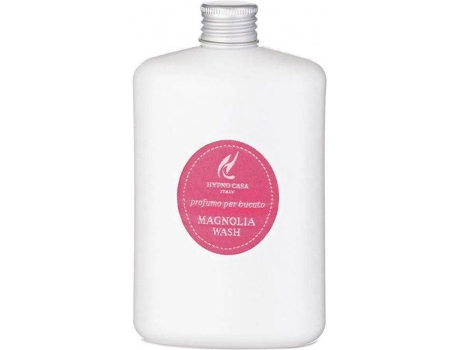Perfume Máquina de lavar HYPNO CASA Magnólia (400 ml)