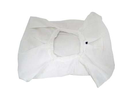 Saco de Filtro para Ts para Diag. Compatível com Dyn Diagn.2001 e Dny+ + Piscinas Públicas 99954304-Assy DOLPHIN