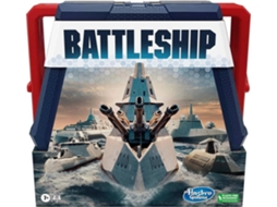 OUTLET|8620748|(587)|HASBRO|HASBRO - BAT