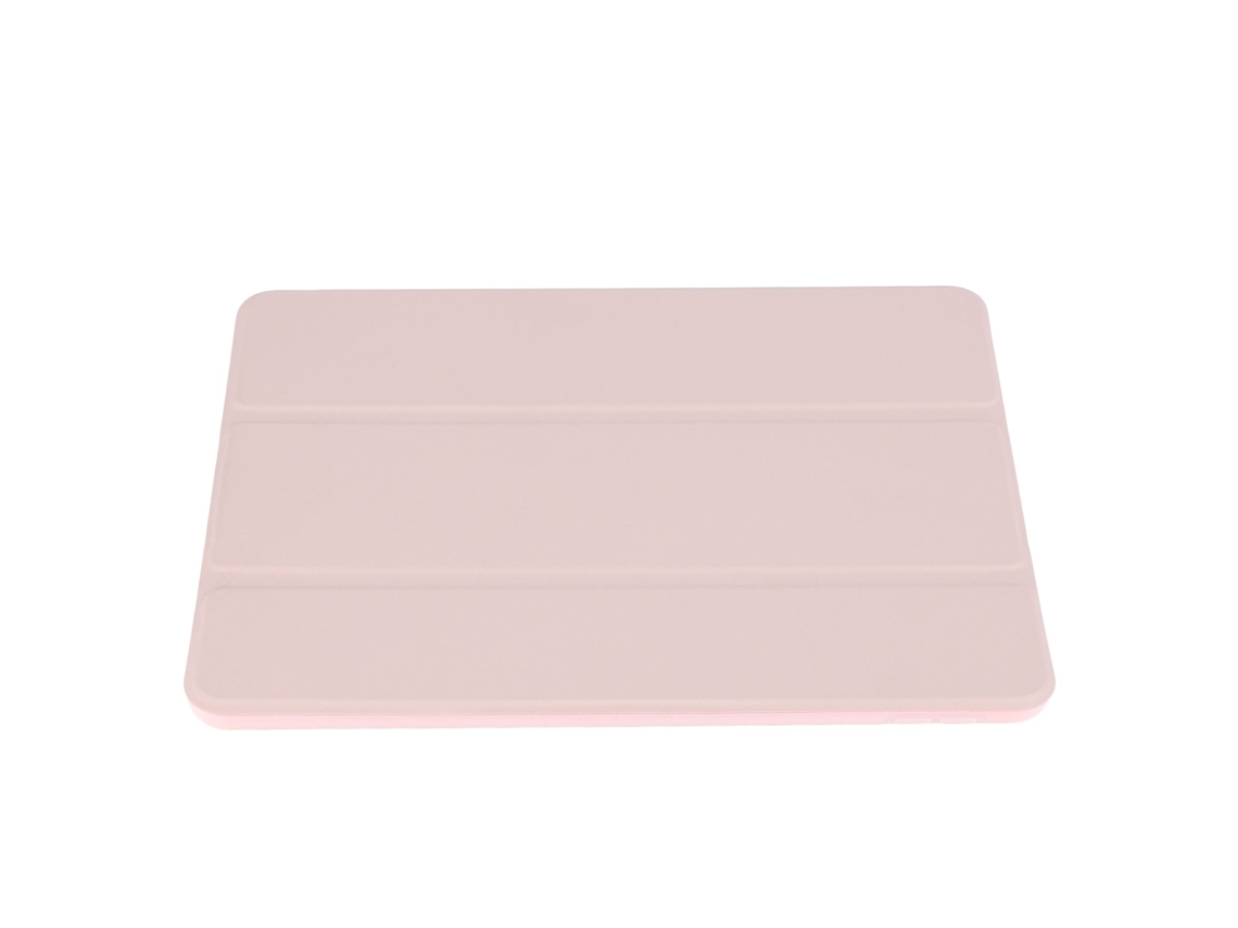 2026zentro-capa Protetora Para Tablet 10.2 Polegadas Com Slot Para Caneta Rosa De Impacto Total Para Tablet Ios